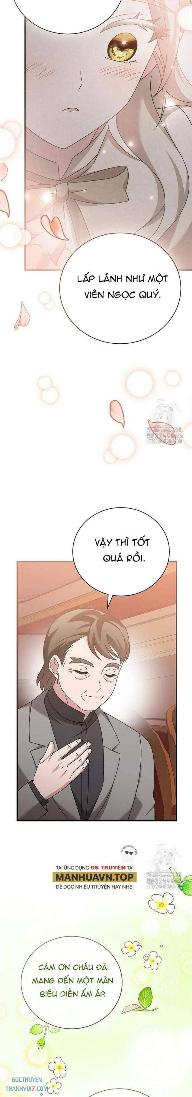 Dành Cho Thiên Tài Âm Nhạc - Page 11