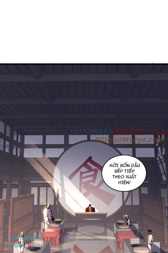 Trảm Nguyệt - Page 13