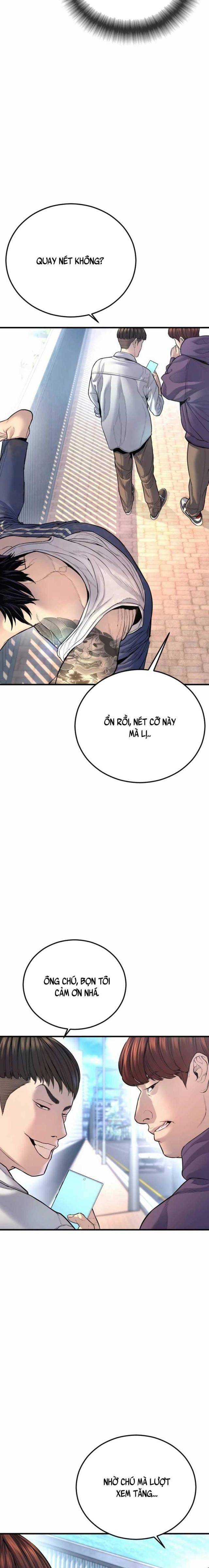 Cậu Bé Tội Phạm - Page 28