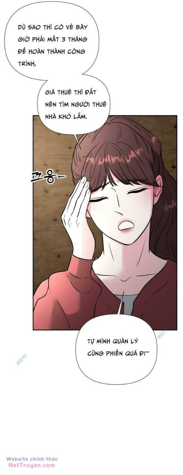 Bản Thiết Kế Vàng - Page 42