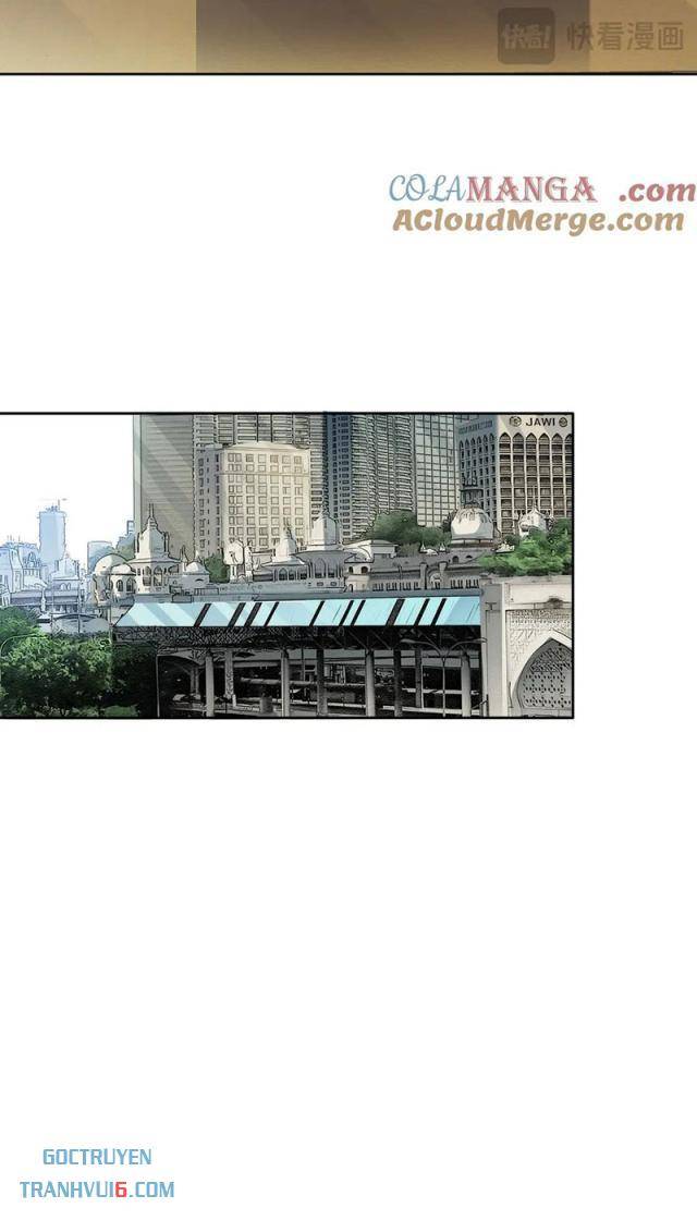 Câu Lạc Bộ Trường Sinh - Page 13