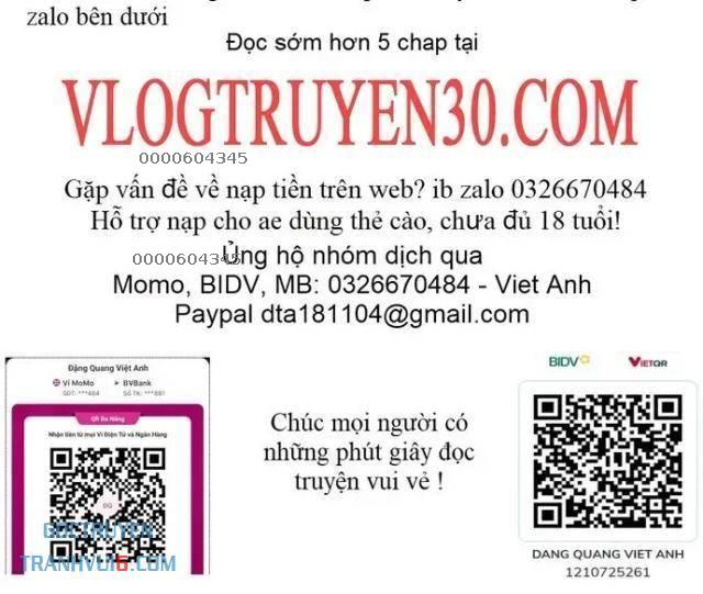 Cách Sống Như Một Kẻ Phản Diện - Page 33