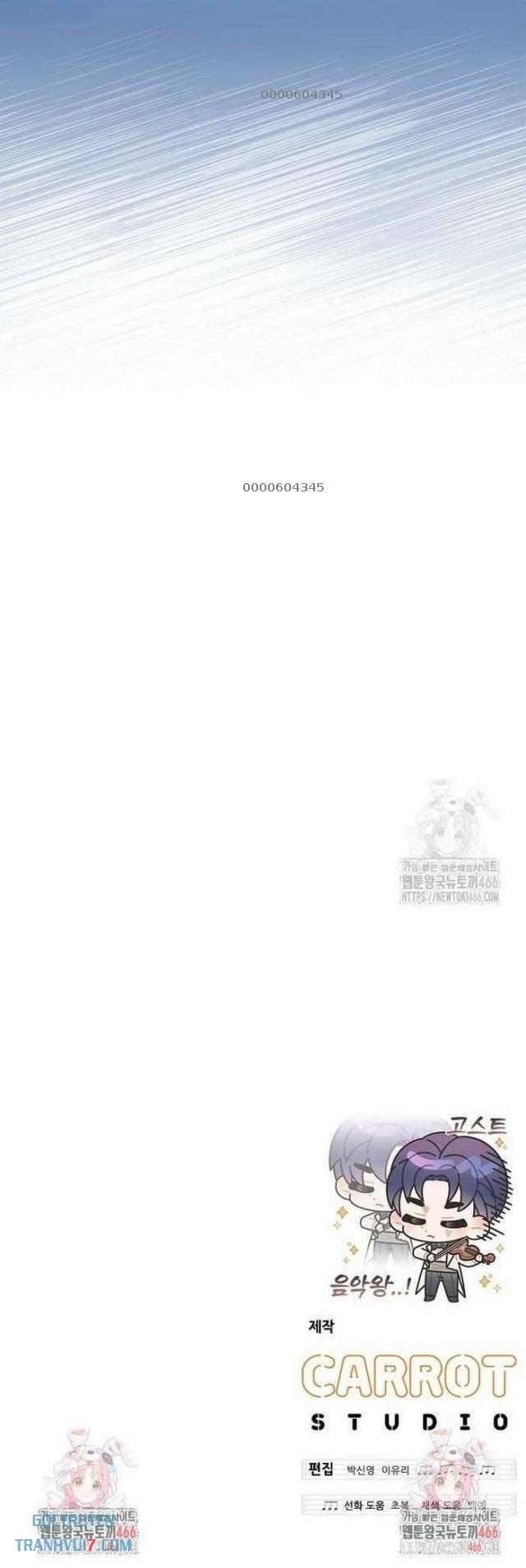 Dành Cho Thiên Tài Âm Nhạc - Page 33