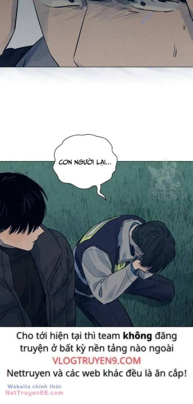 Phỏng Vấn Sát Nhân - Page 24