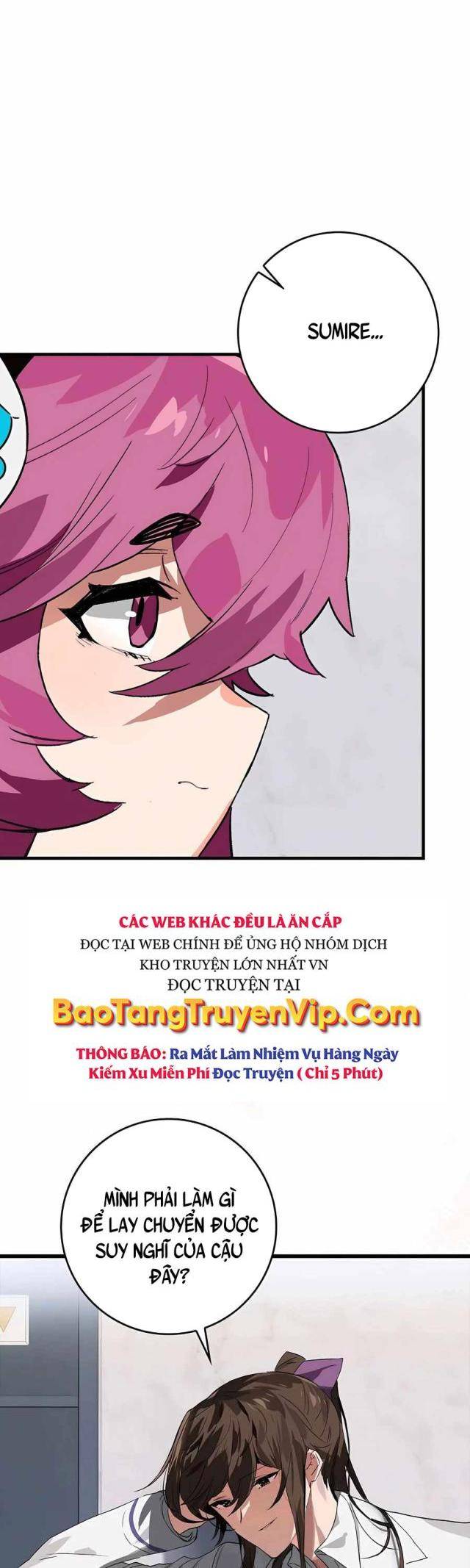 Đệ Nhất Chiến Thần Của Học Viện Thợ Săn - Page 35