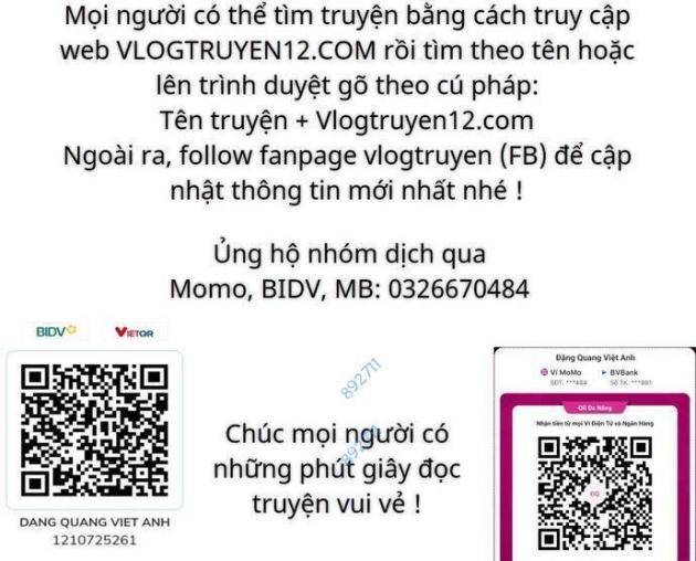 Bản Thiết Kế Vàng - Page 35