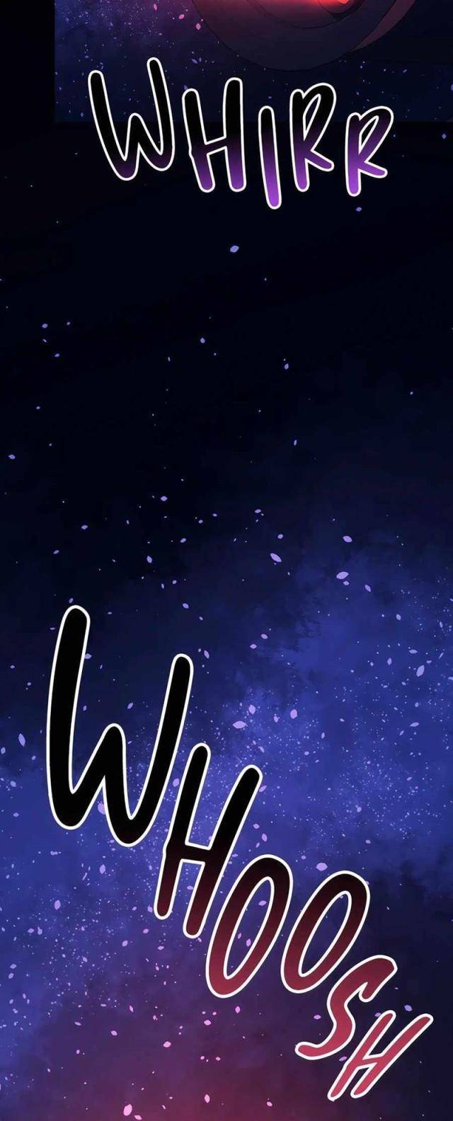 Tôi Đã Trở Thành Quái Vật Không Gian - Page 22