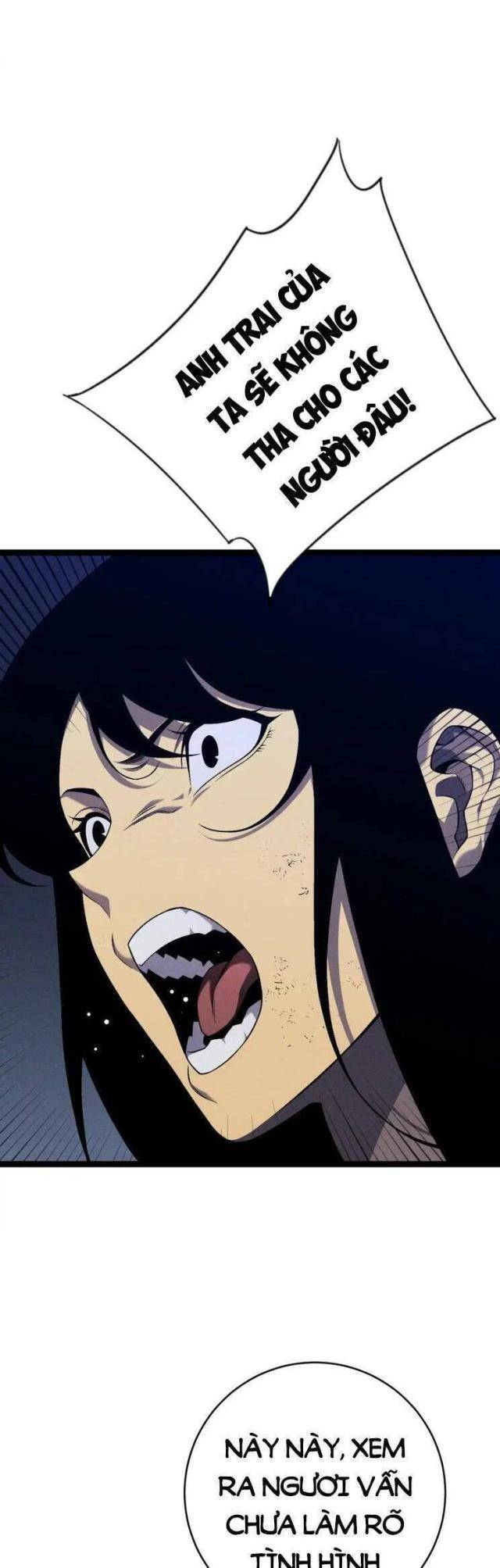 Tài Năng Của Ngươi Là Của Ta - Page 24