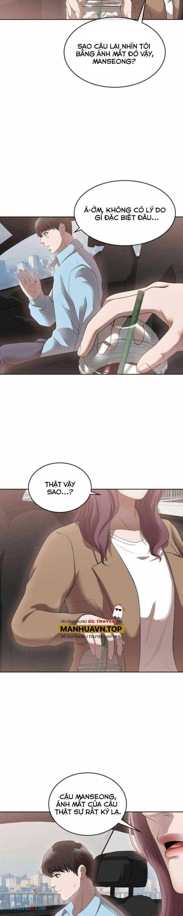 Thước Phim Sự Thật - Page 10