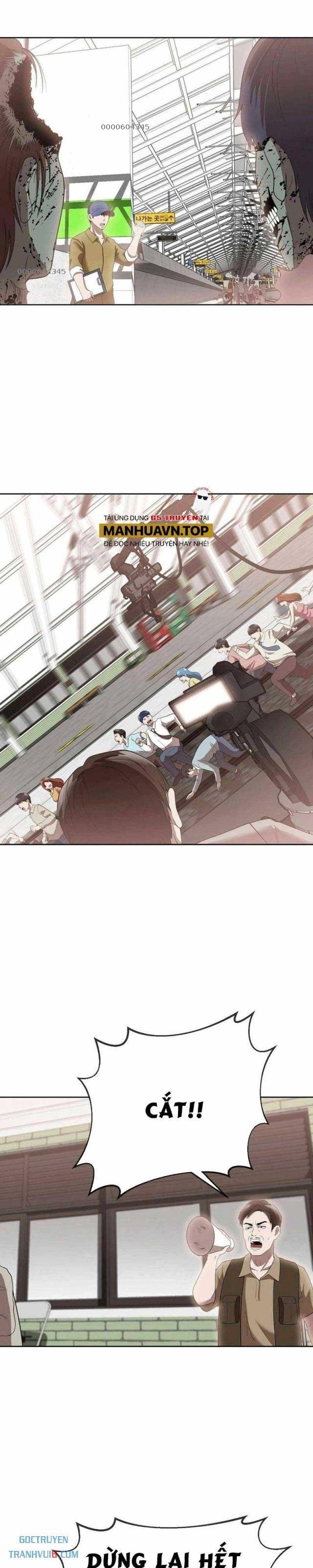 Thước Phim Sự Thật - Page 21