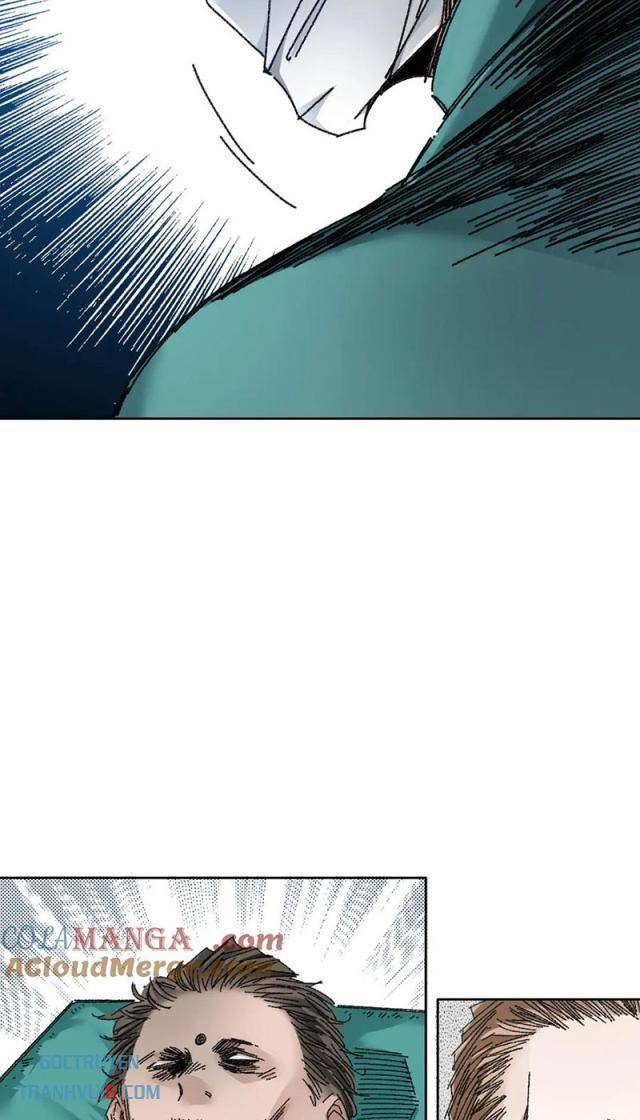 Câu Lạc Bộ Trường Sinh - Page 30