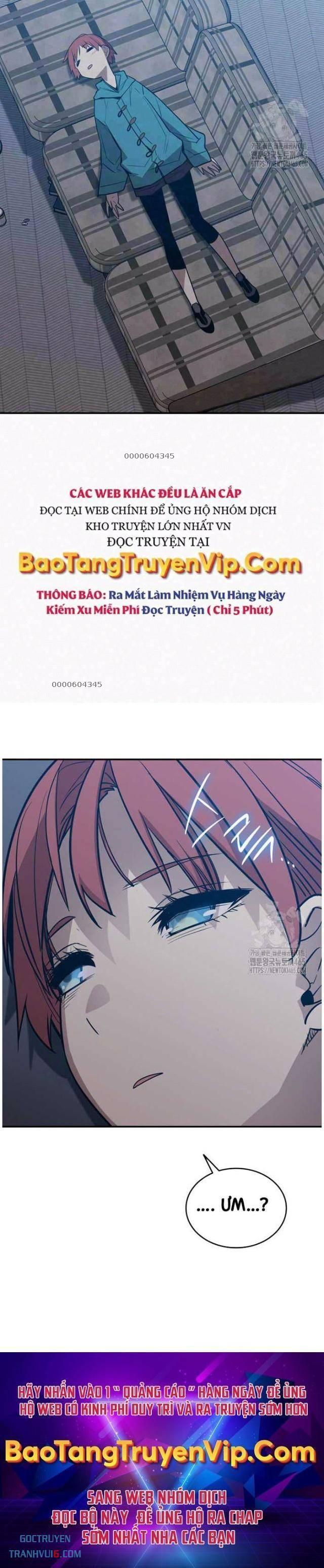 Sức Mạnh Của Người Chơi Mới - Page 38