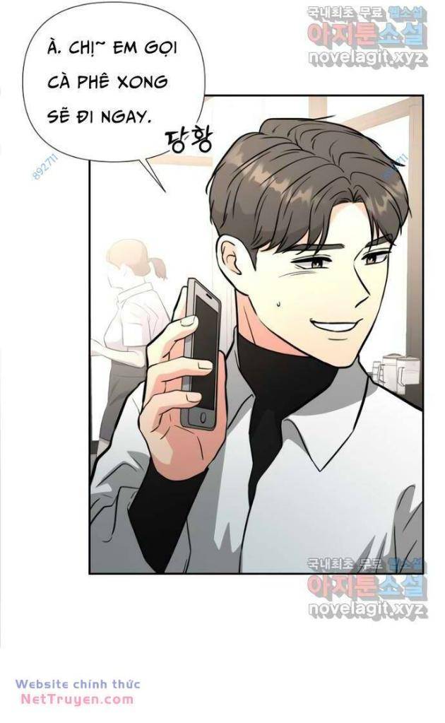 Bản Thiết Kế Vàng - Page 21