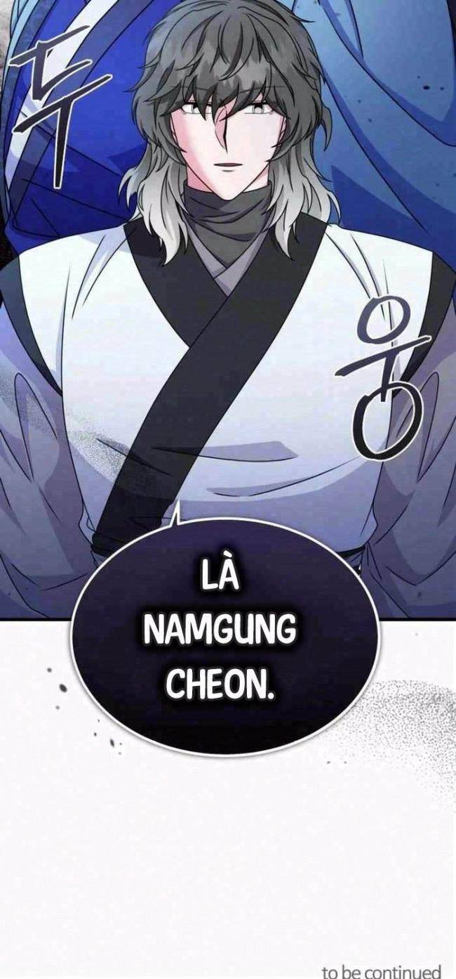 Phá Công Kiếm Đế - Page 67