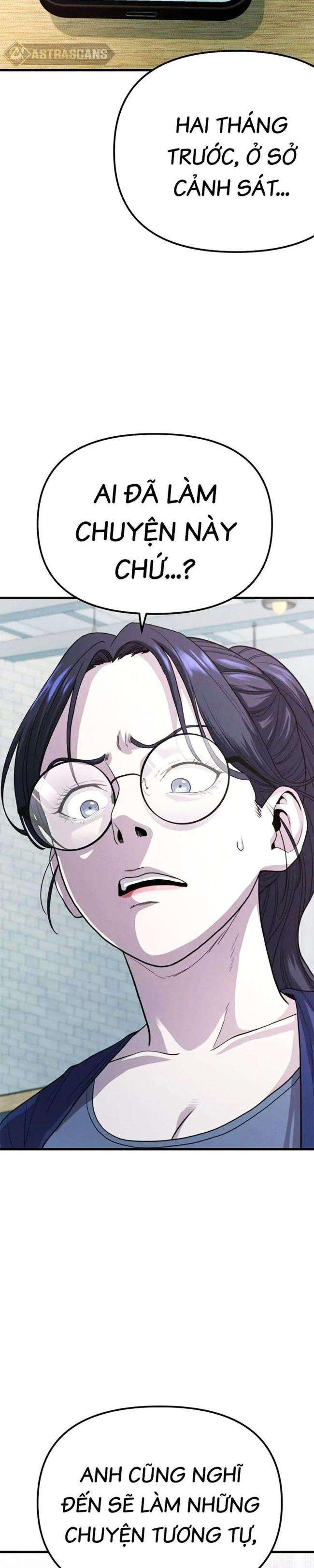 Gương Mặt Tâm Thần - Page 24