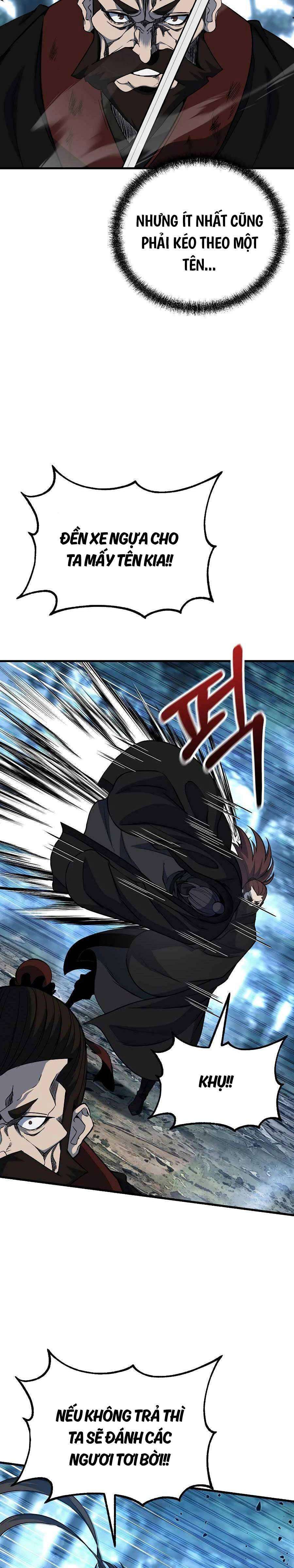 Đông Phương Bất Bại - Page 5