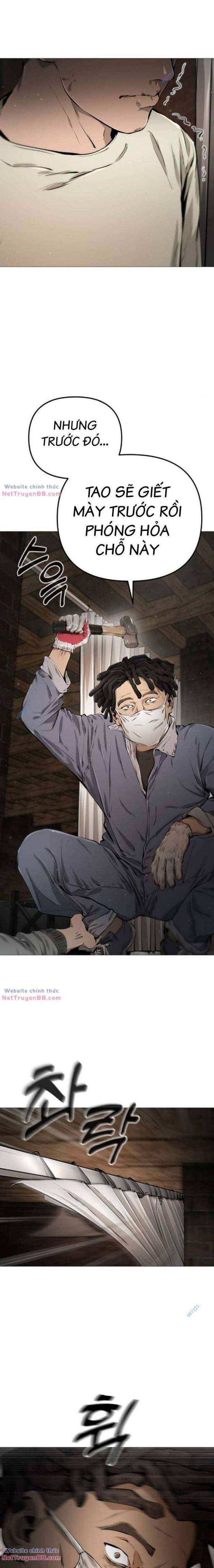 Quán Ngon - Page 30