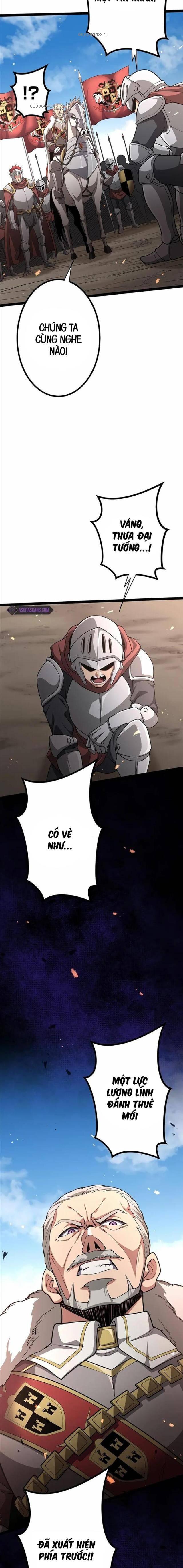 Phòng Thủ Hầm Ngục - Page 6