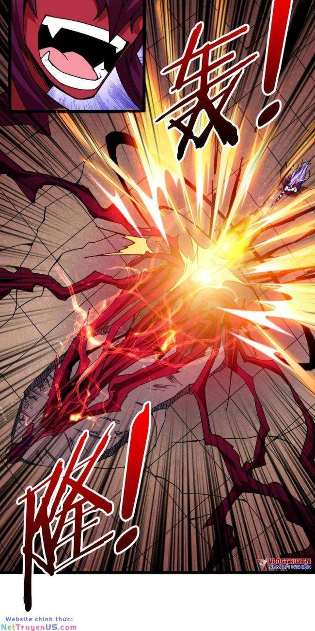 Phệ Thần Kỷ - Page 10