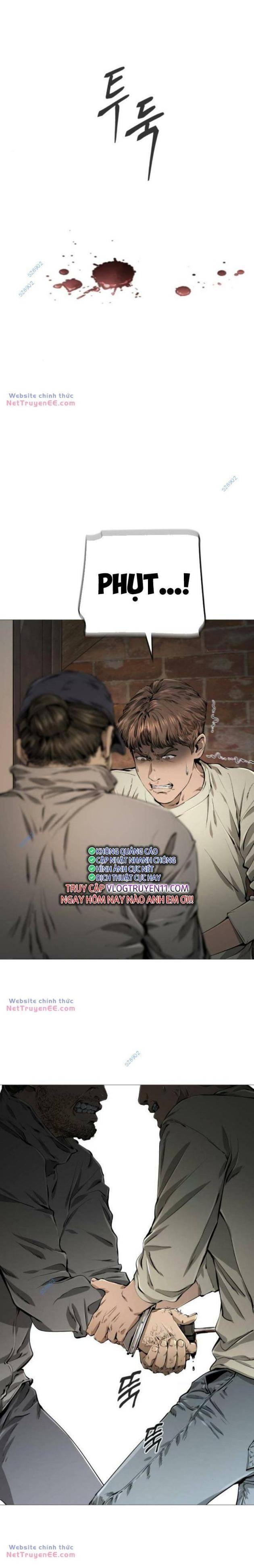 Quán Ngon - Page 17