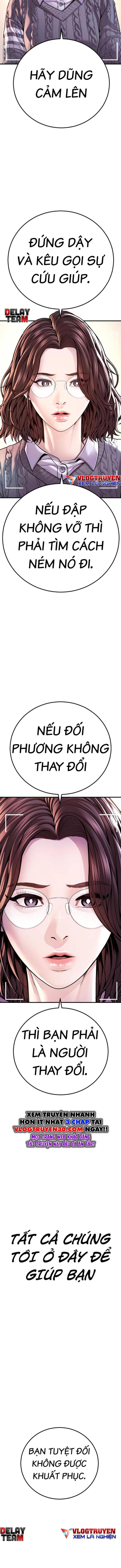 Cậu Bé Tội Phạm - Page 25