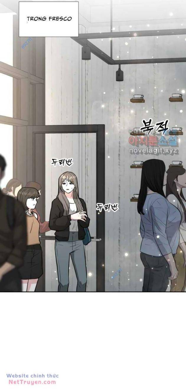 Bản Thiết Kế Vàng - Page 12