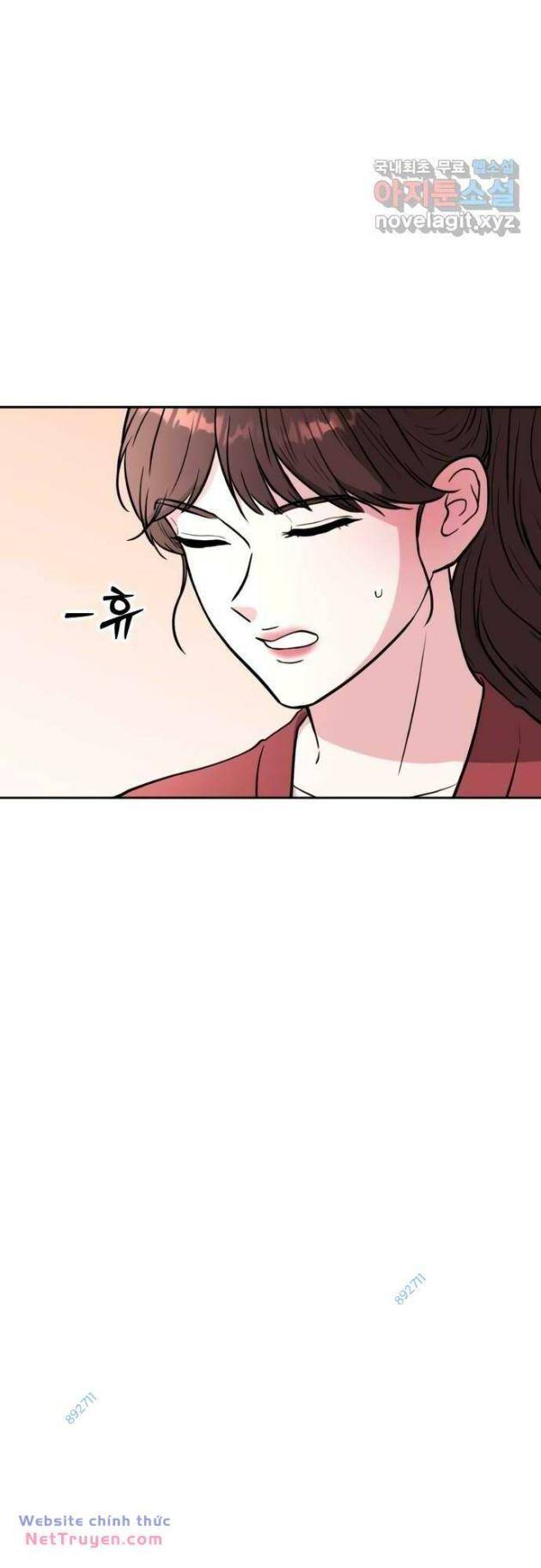 Bản Thiết Kế Vàng - Page 38