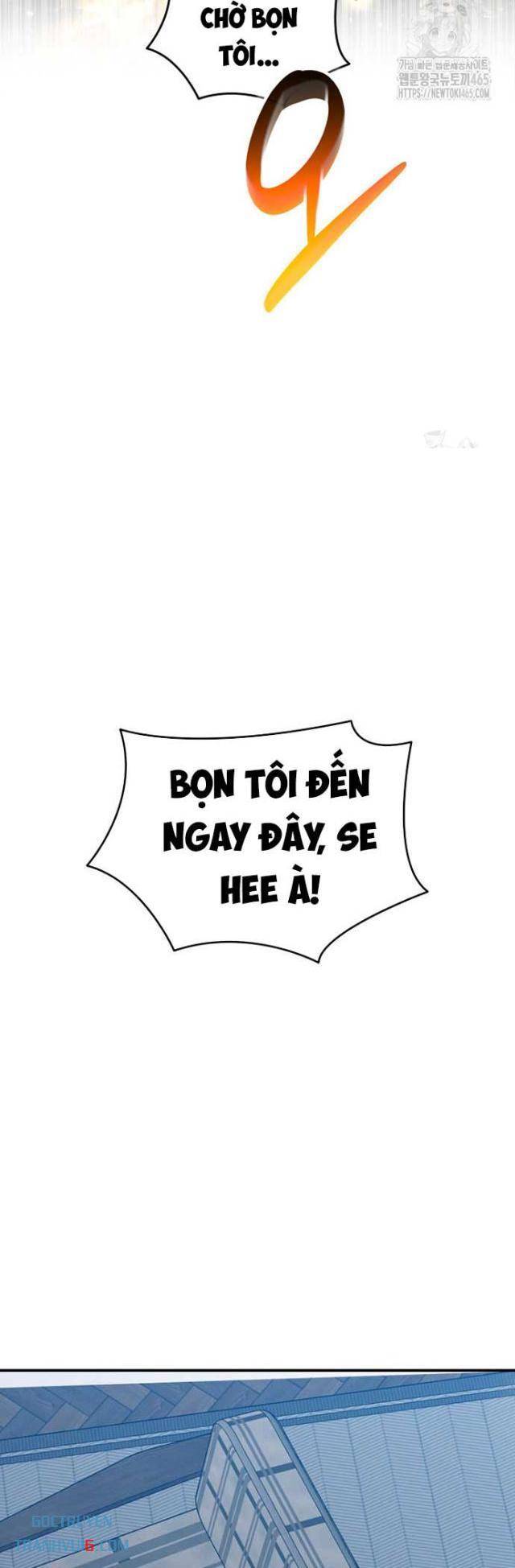 Sức Mạnh Của Người Chơi Mới - Page 37