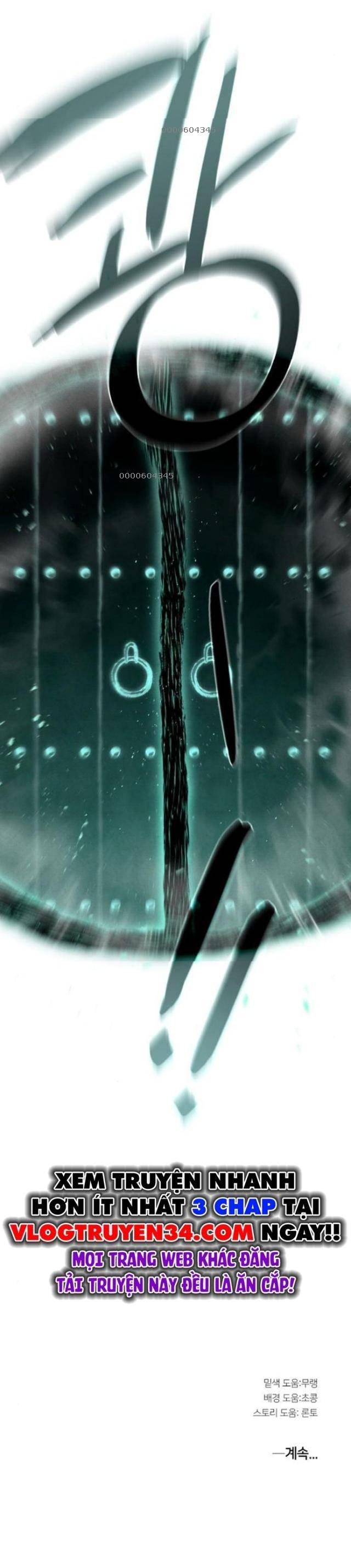 Xuyên Không Vào Con Game Rác Rưởi Của Tôi - Page 25