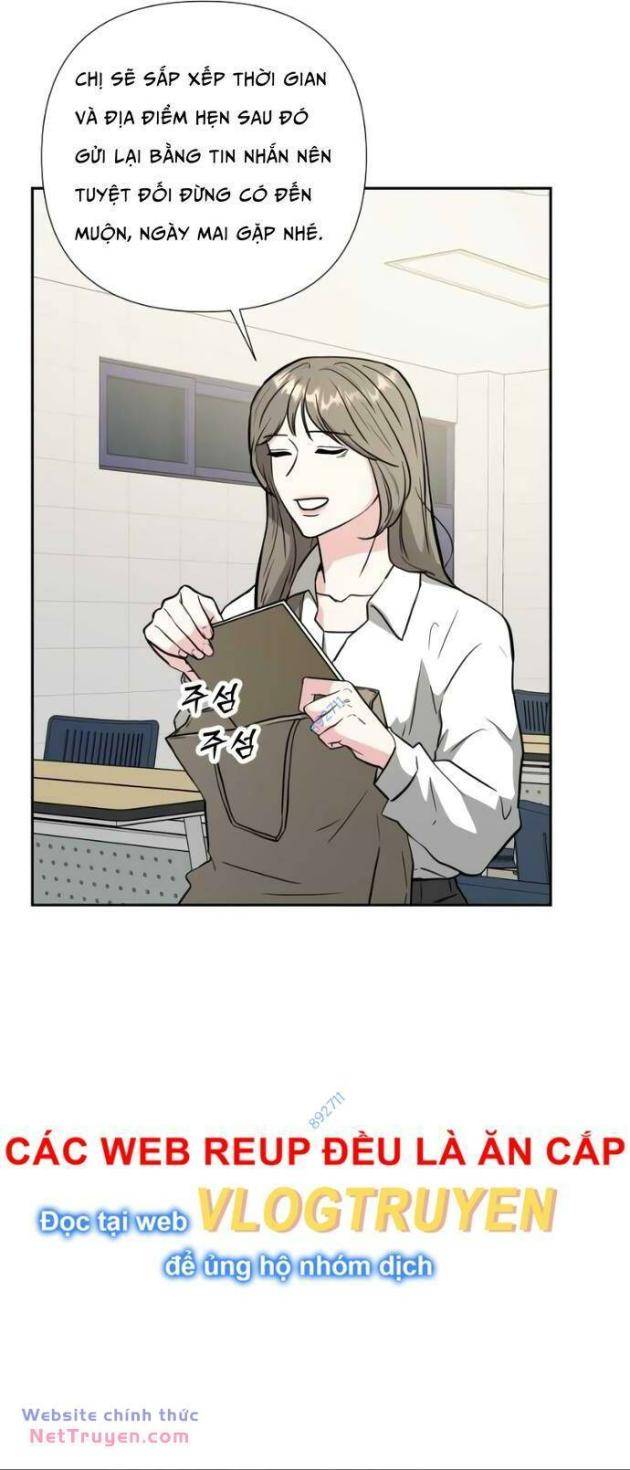 Bản Thiết Kế Vàng - Page 10