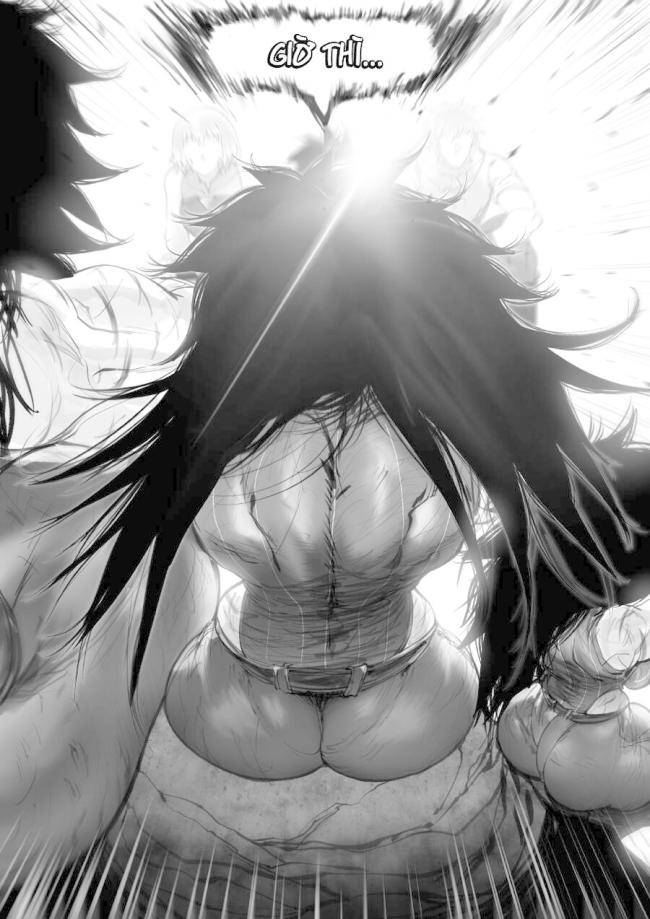 Ramia - Yana - Page 6