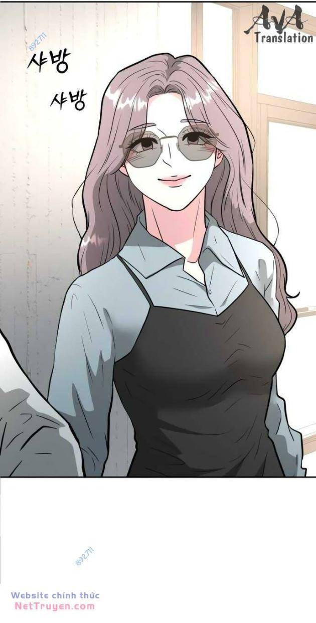 Bản Thiết Kế Vàng - Page 20