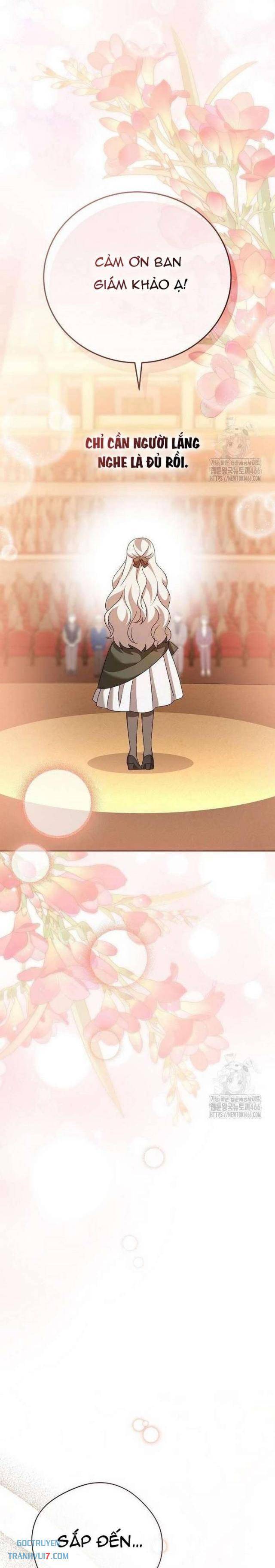 Dành Cho Thiên Tài Âm Nhạc - Page 14