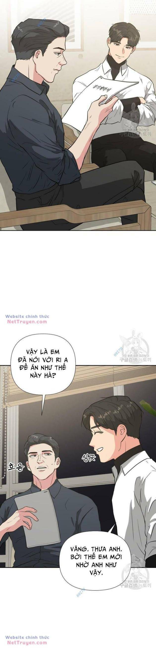 Bản Thiết Kế Vàng - Page 10