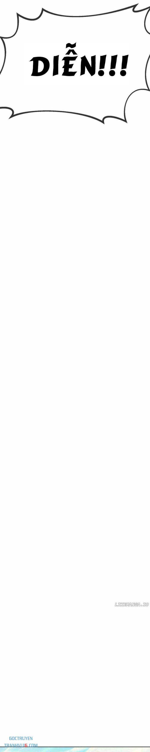 Thước Phim Sự Thật - Page 27