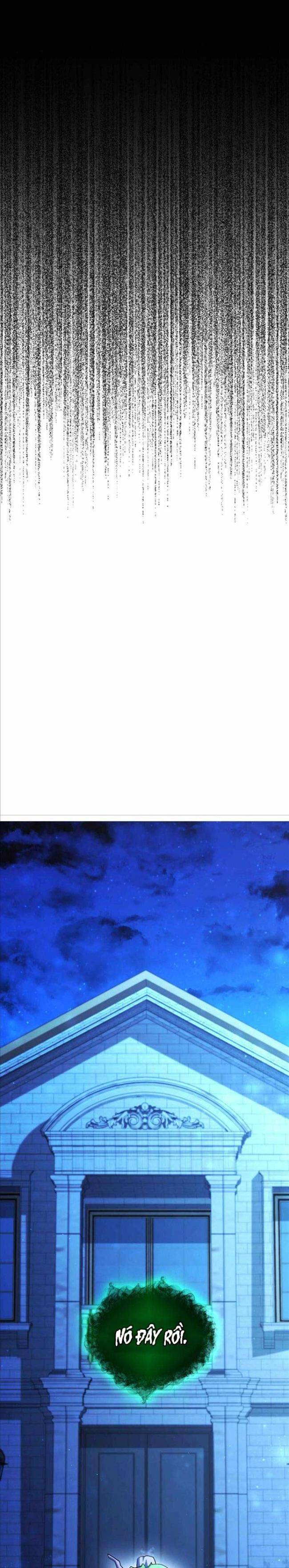 Thiết Huyết Chiêu Hồn Sư - Page 17