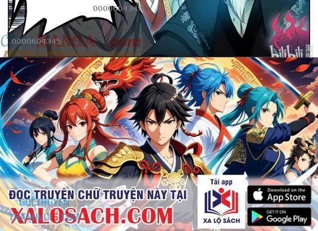 Phàm Nhân Tu Tiên - Page 18