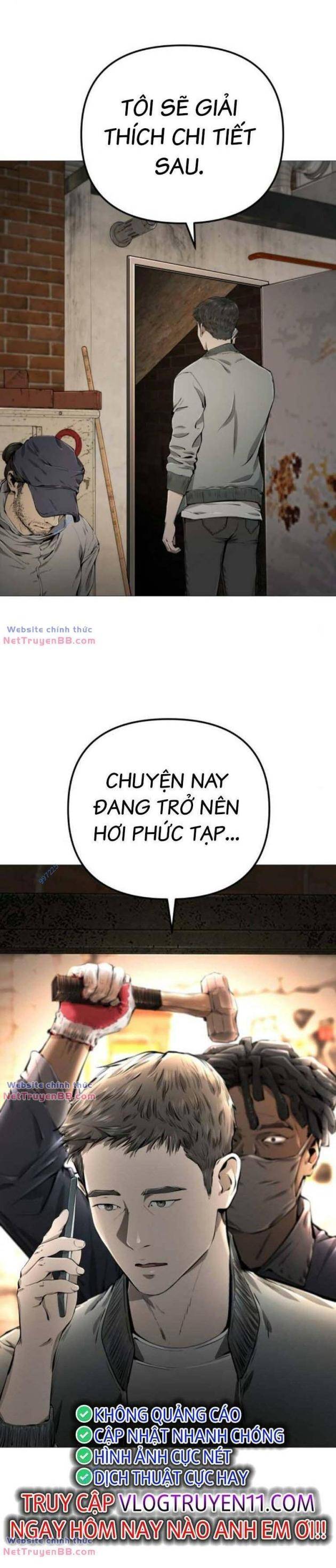 Quán Ngon - Page 24