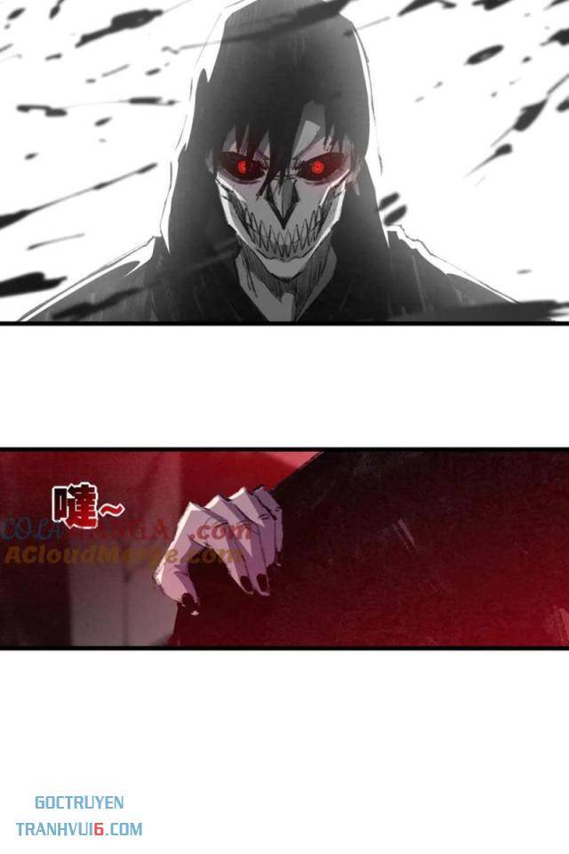 Trảm Nguyệt - Page 41
