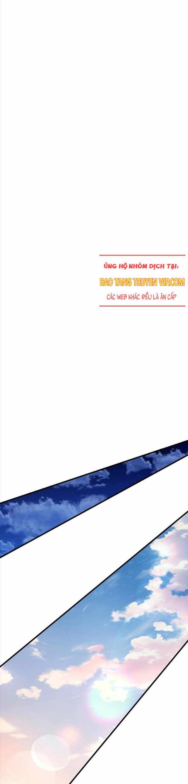 Song Kiếm Nhà Tư Mã - Page 35