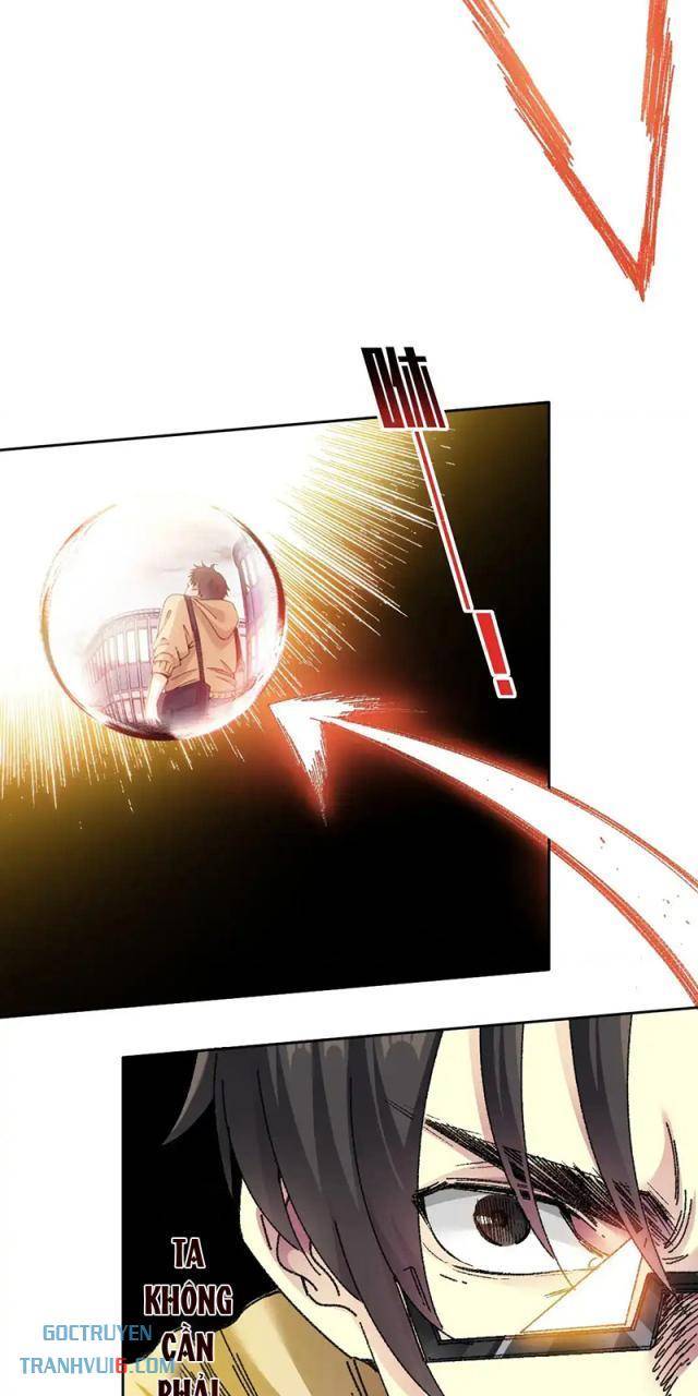 Câu Lạc Bộ Trường Sinh - Page 4