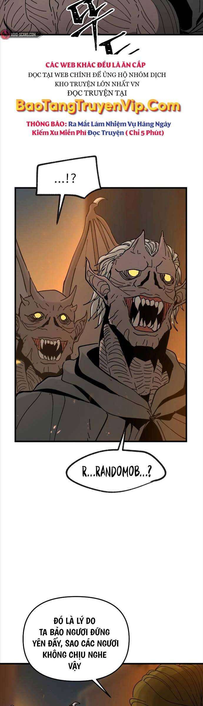 Thánh Kiếm Huyền Thoại - Page 15