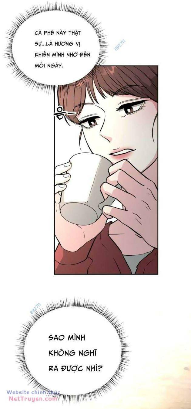 Bản Thiết Kế Vàng - Page 30