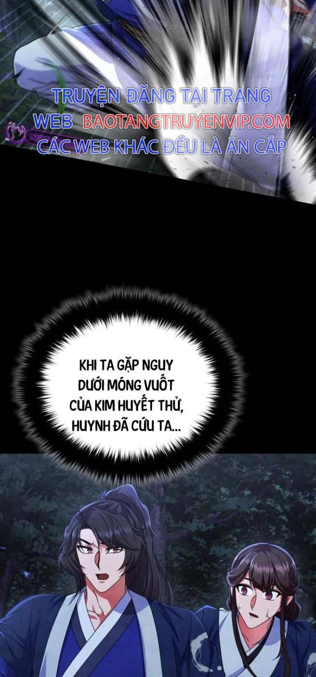 Phá Công Kiếm Đế - Page 43