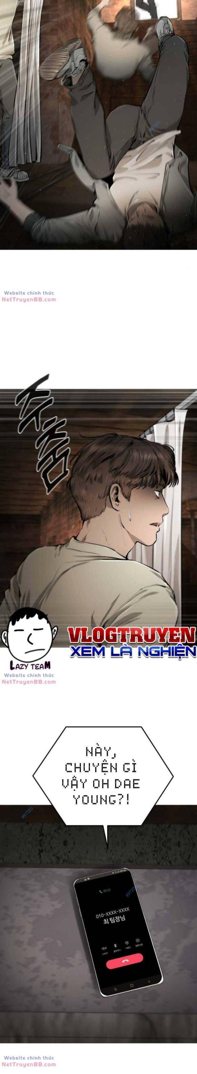 Quán Ngon - Page 26