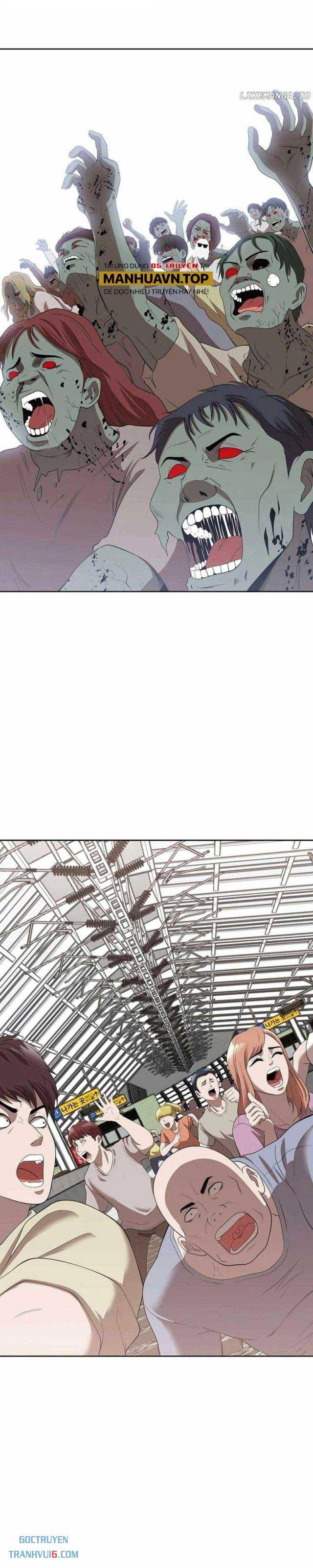 Thước Phim Sự Thật - Page 33