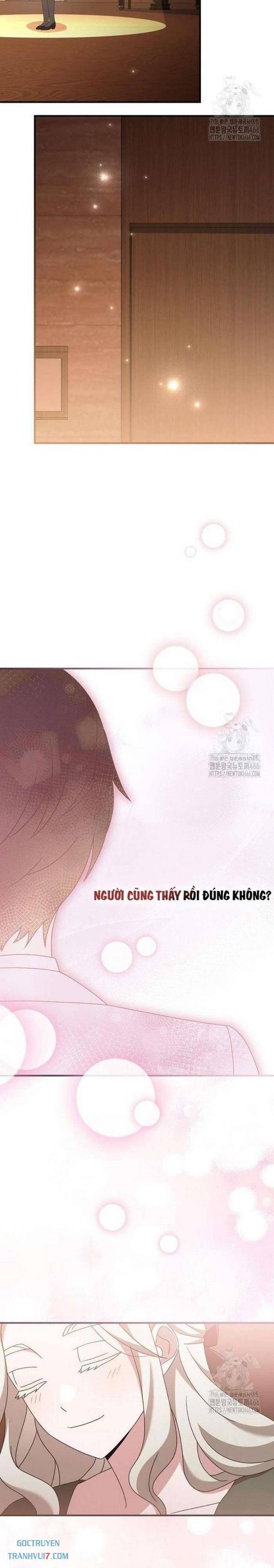 Dành Cho Thiên Tài Âm Nhạc - Page 13