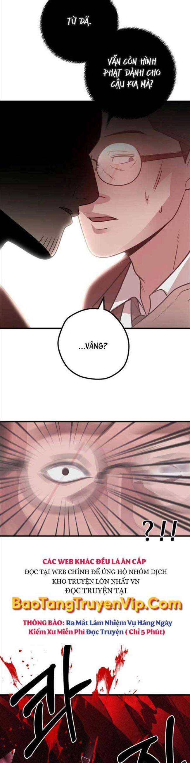 Kiếp Này Tôi Sẽ Là Phản Diện - Page 13