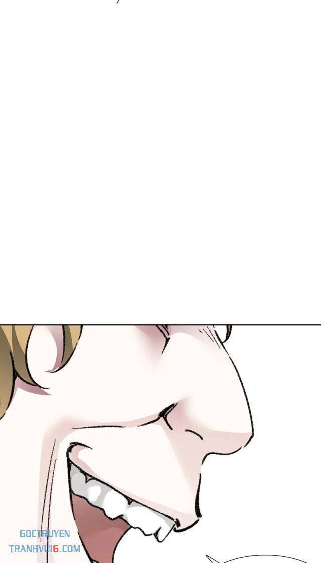 Câu Lạc Bộ Trường Sinh - Page 34