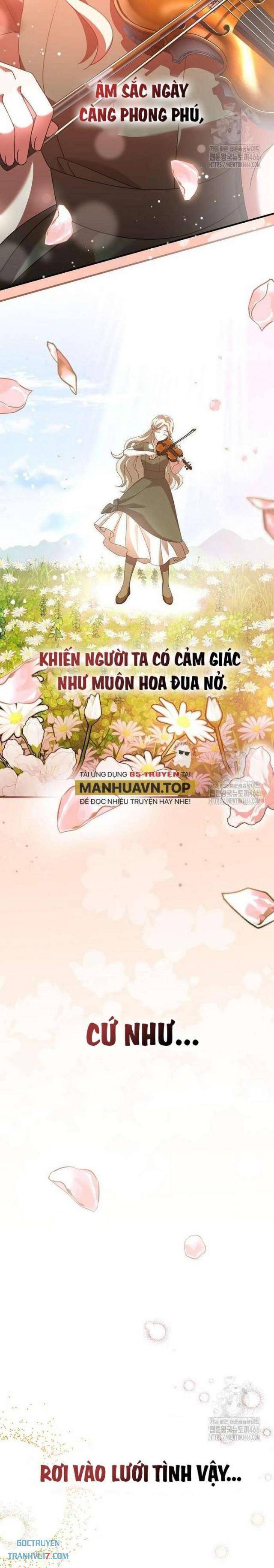 Dành Cho Thiên Tài Âm Nhạc - Page 5